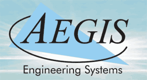 Aegis Engineering Systems