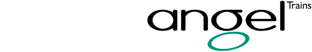 Angel Trains Limited