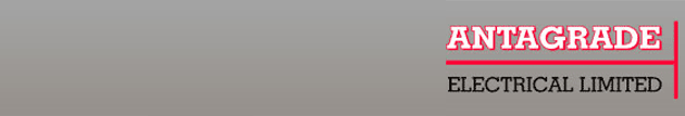 Antagrade Electrical Ltd