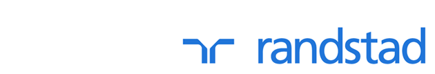 Randstad Middle East Randstad Middle East
