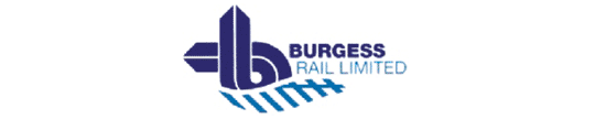 Burgess Rail Training