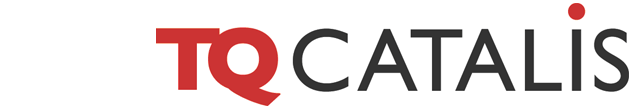 TQ Catalis TQ Catalis