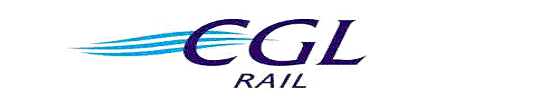 CGL Rail