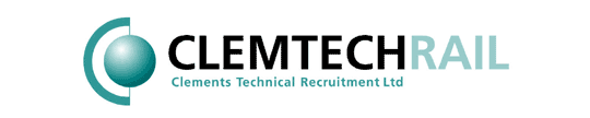 Clemtech Rail