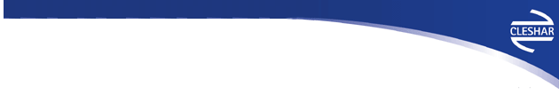 Cleshar Contract Services