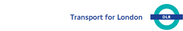 Transport for London - DLR