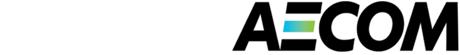 AECOM