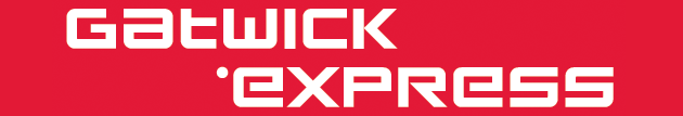Gatwick Express