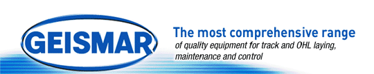 Geismar UK Limited