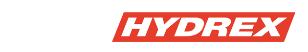 Hydrex Rail