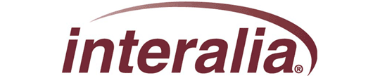 Interalia Communications Limited