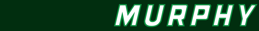 J Murphy & Sons Ltd