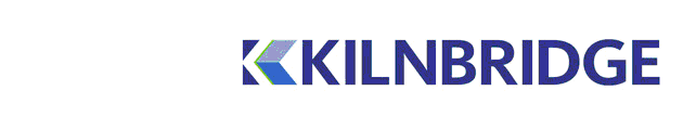 Kilnbridge Construction Services Ltd.