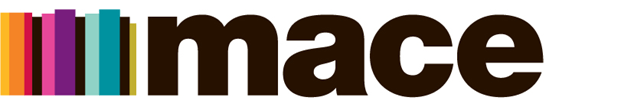 Mace Ltd