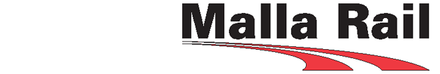Malla Rail Limited