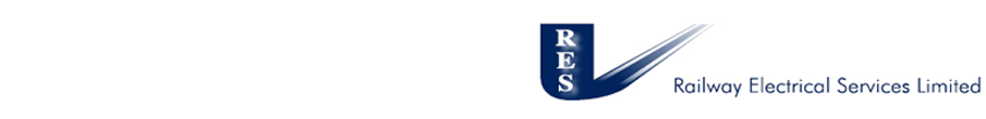 Railway Electrical Services Ltd