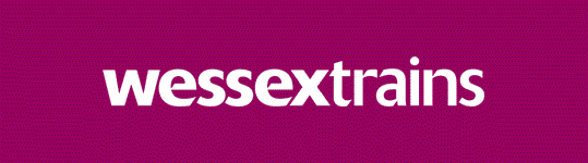 Wessex Trains Wessex Trains