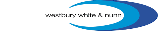 Westbury White & Nunn