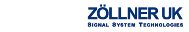 Zollner U.K. Ltd.