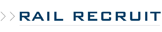Rail Recruit Limited