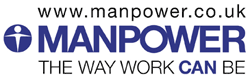 Manpower Recruitment Centre