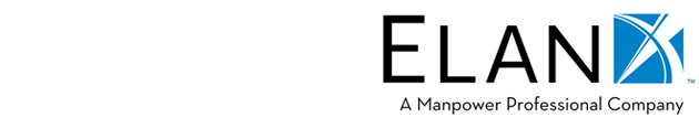 Elan Rail