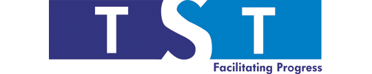 Track Safe Telecom Ltd