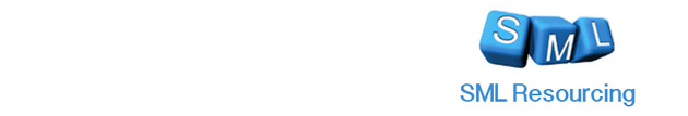 SML Resourcing