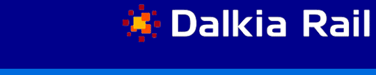 Dalkia Rail