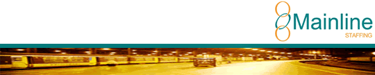 Mainline Staffing Mainline Staffing