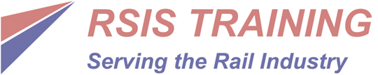 RSIS