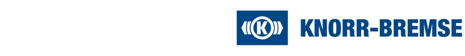 Knorr-Bremse Rail UK Knorr-Bremse Rail UK