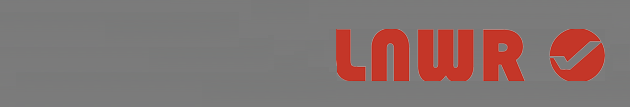 London And North Western Railway Co. Ltd