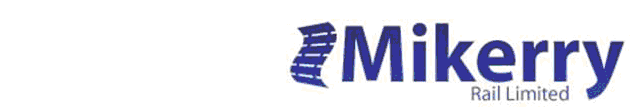 Mikerry Rail Ltd