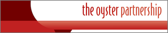 The Oyster Partnership