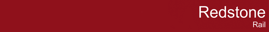 Redstone Associates Ltd