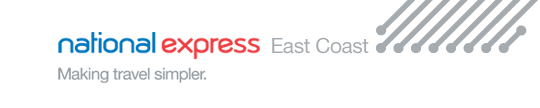 National Express East Coast