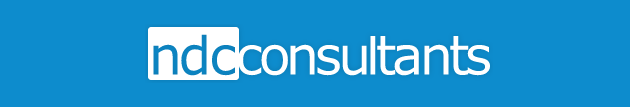 NDC Consultants Ltd