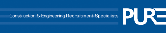 Pure Recruitment - Australia