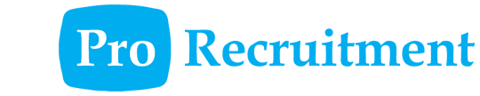 Pro Recruitment