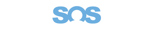 SOS Holdings