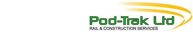 Pod-Trak Limited