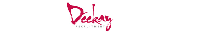 Deekay Technical Recruitment