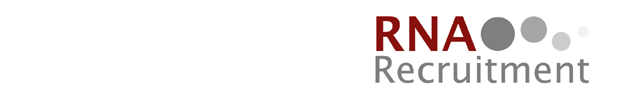 RNA Recruitment Ltd