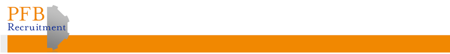 PFB Recruitment Ltd