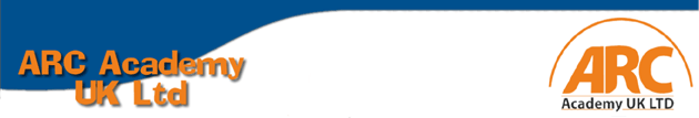 Arc Academy UK Ltd