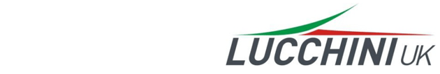 Lucchini UK Ltd