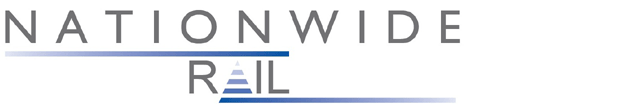 Nationwide Rail Ltd