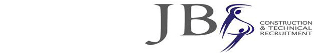 JBS Recruitment Ltd