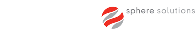 Sphere Solutions Ltd